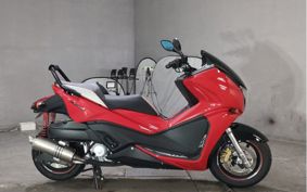HONDA PHASE TYPE S MF11
