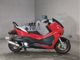 Фото Honda PHASE TYPE S 2010 с японского аукциона