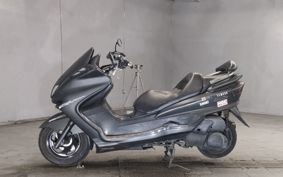YAMAHA MAJESTY 250C SG03J