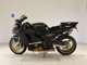Фото Kawasaki ZX 1200 NINJA R 2002 с японского аукциона