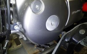 HONDA CT125 HUNTER CUB JA55