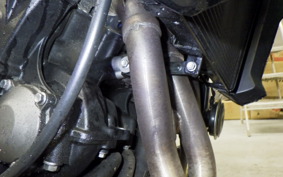 TRIUMPH TIGER 660 SPORTS 2025