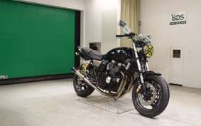 YAMAHA XJR400 R 1997 4HM