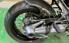 BMW NINE T 2014 0A06