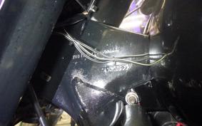 HARLEY FLHTC SIDECAR 1340 1987