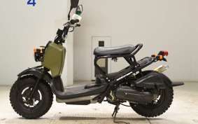 HONDA ZOOMER 2022 AF58