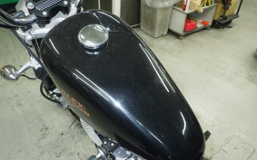 HARLEY XL883LI 2009