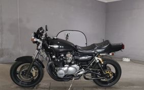 KAWASAKI Z900 Z1F