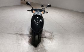 YAMAHA JOG AY01