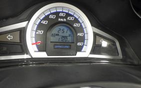 HONDA PCX 125 2024 JF56
