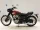 Фото Kawasaki W400 2006 с японского аукциона