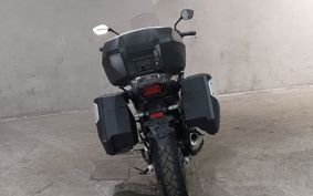 HONDA NC750X RH09