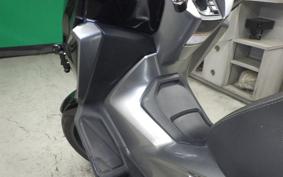 HONDA FORZA 250 MF13