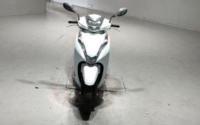 HONDA LEAD 125 JF45