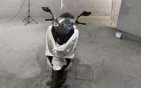 HONDA PCX125 JF56