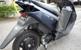 SUZUKI ADDRESS V50 CA4BA