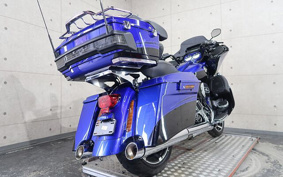 HARLEY FLTRXSE TC8