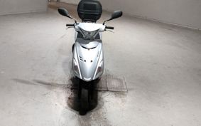 SUZUKI ADDRESS V125 CF4MA