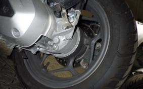 HONDA PCX 160 KF47