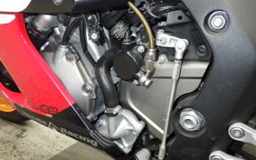 HONDA CBR1000RR 2004 SC57