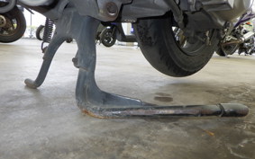 HONDA DIO Gen.6 AF68