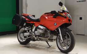 BMW R1100S 1998