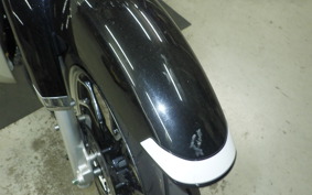 HONDA C125 SUPER CUB JA48
