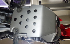 HONDA CRF250L 2004 MD47