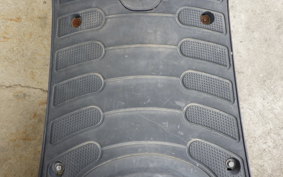 YAMAHA JOG APRIO SA11J