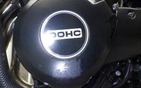 KAWASAKI Z900RS CAFE 2023 ZR900K