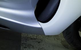 SUZUKI HAYABUSA Gen.2 2009