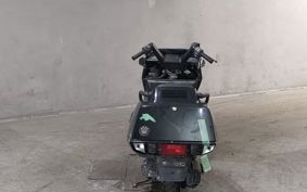 HONDA FUSION MF02