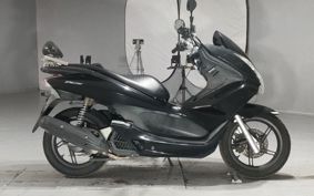 HONDA PCX125 JF28