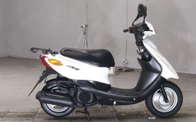 YAMAHA JOG SA36J