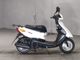 Фото Yamaha JOG с японского аукциона