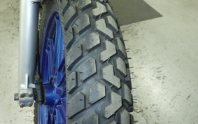 HONDA AX-1 2019 MD21
