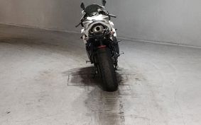 HONDA CBR600RR 2009 PC40