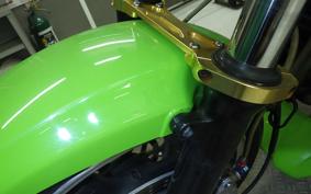 KAWASAKI ZRX1100 1998 ZRT10C