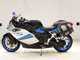 Фото BMW K1200S 2008 с японского аукциона