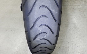 BMW K1600GTL 2023