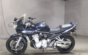 SUZUKI BANDIT1250S GW72A