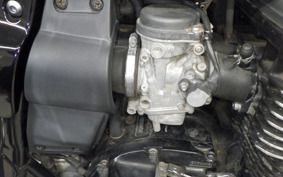 YAMAHA XJR400 Gen.3 R 2002 RH02J