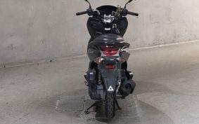 HONDA PCX125 JF28