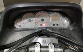YAMAHA MAJESTY 250C SG03J