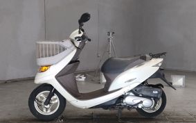 HONDA DIO AF68