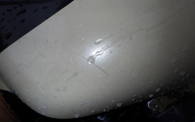 KAWASAKI VULCAN 1500 CLASSIC 1996 VNT50D