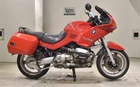 BMW R1100RS 1995