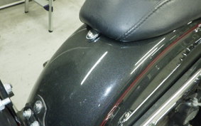 HARLEY FXDL 1580 2009