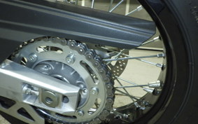 SUZUKI DR-Z4SM 2025 ER1AH