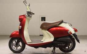 YAMAHA VINO 50 SA26J